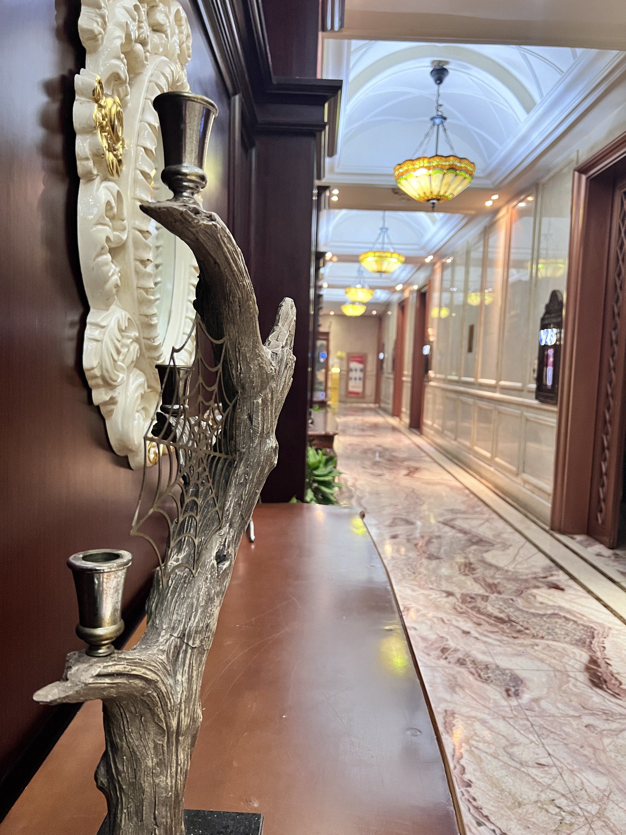 南平商务ktv畅享多样商务ktv玩法-建瓯市ktv预定