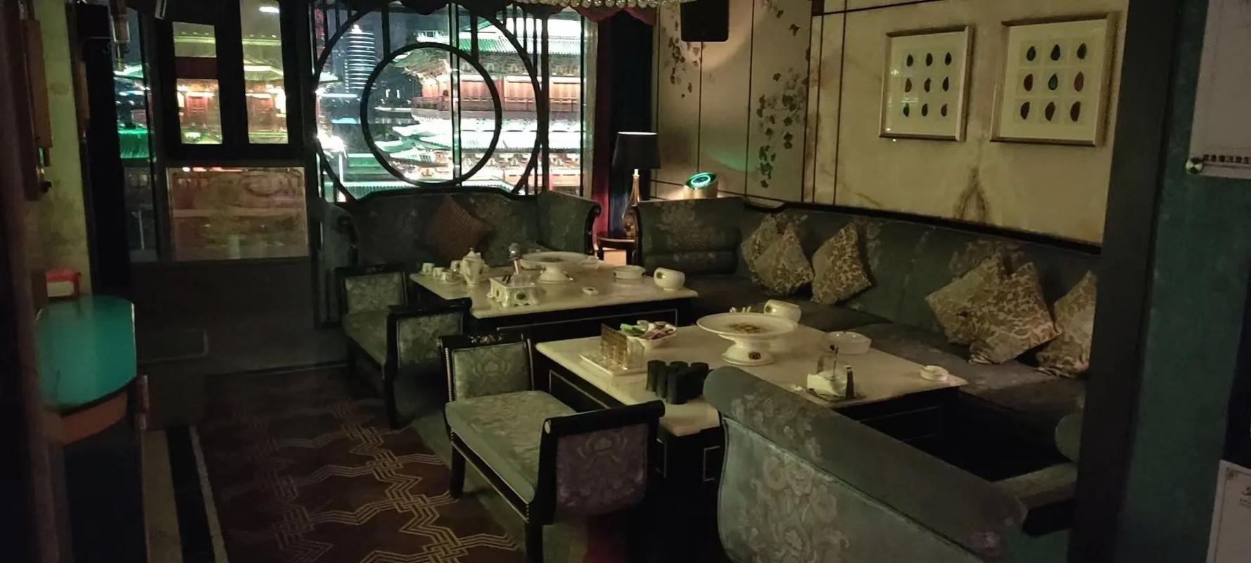 南平商务ktv组局指南-建瓯市ktv预定